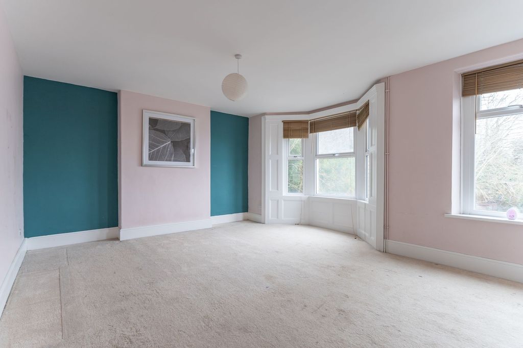 Additional image 15 of 5 bed terraced house for saleKensington Place, Newport NP19
