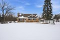 Additional image 3 of 21122 S Hillside Rd, Frankfort, IL, 60423