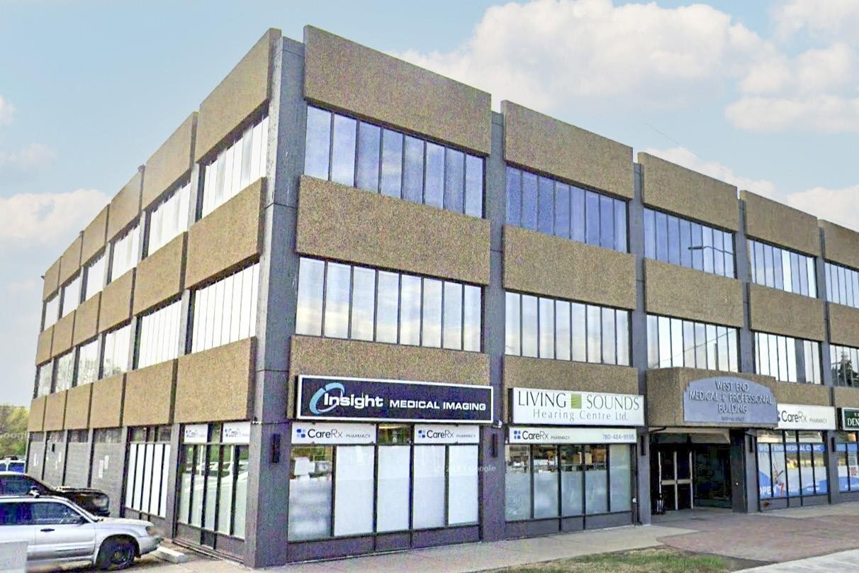 Additional image 2 of SUITE-210 Suite 210, 9509 156 Street NW, Edmonton, AB, T5P4J5