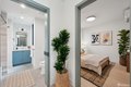 Additional image 13 of 986 S Van Ness Ave Unit 303, San Francisco, CA, 94110