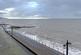 Additional image 12 of The Esplanade, Sidmouth