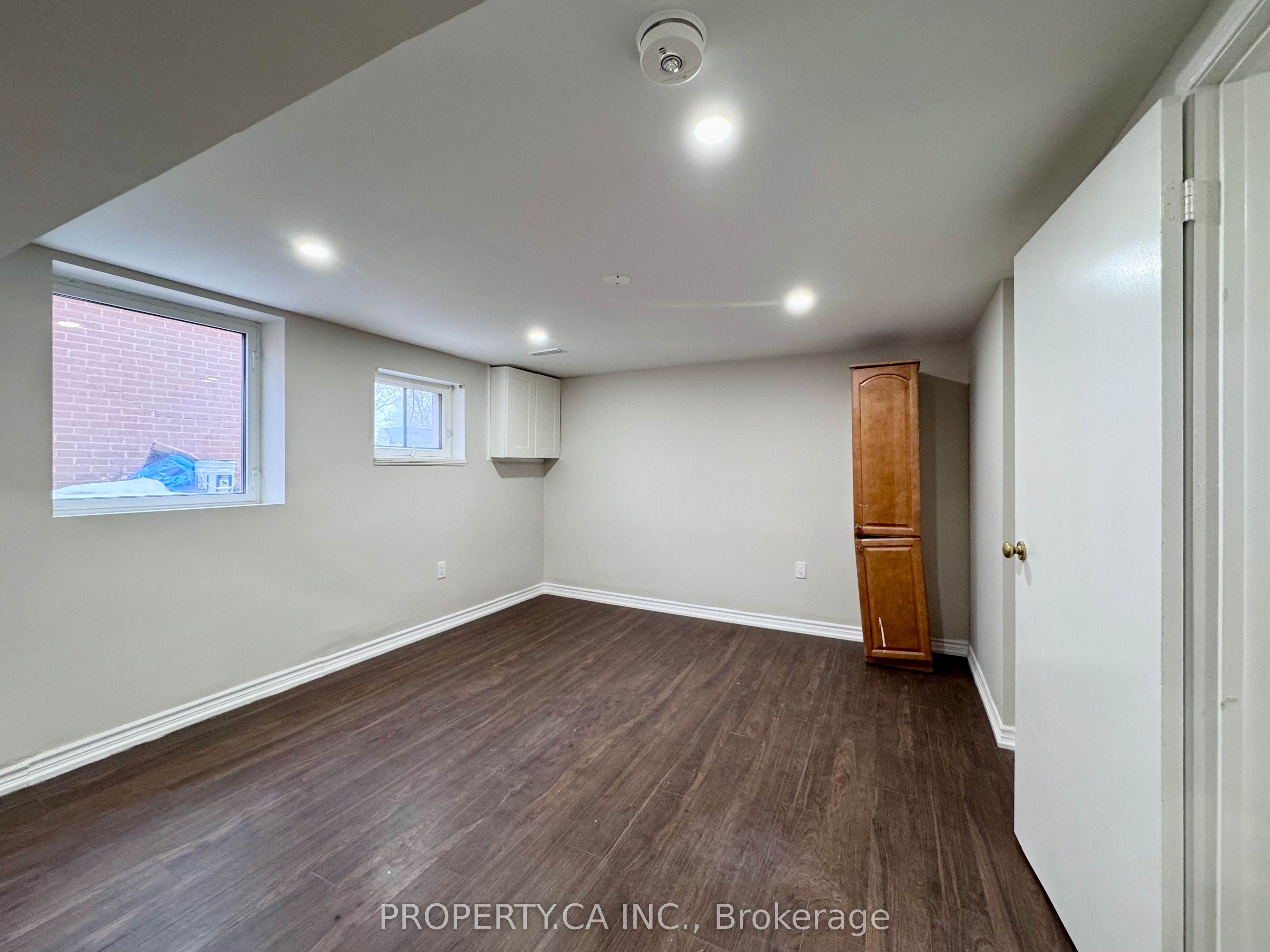 Additional image 5 of Lower-2221 Buttonbush Crescent, Mississauga, ON, L5L 1C4