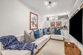 Additional image 9 of 266 W 77th St Apt 1, New York, NY, 10024