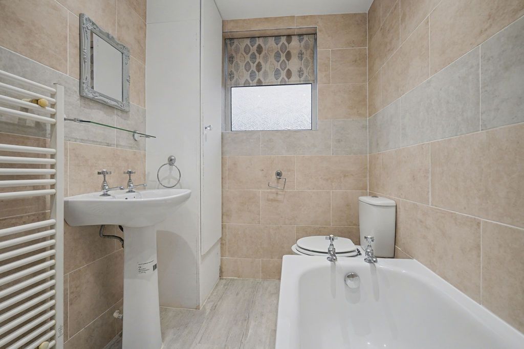 Additional image 7 of 2 bed terraced house for saleCharnwood Road, Shepshed LE12