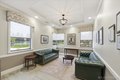 Additional image 24 of 746 Oak Hill Rd Apt A, Lake Barrington, IL, 60010