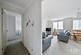 Additional image 14 of Draper Court, Hornchurch