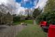 Additional image 19 of Blackford Road, Shirley, Solihull