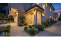 15534 Colorado Ave, Paramount, CA, 90723