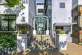 Additional image 64 of 10745 N DE Anza Blvd Unit 115, Cupertino, CA, 95014