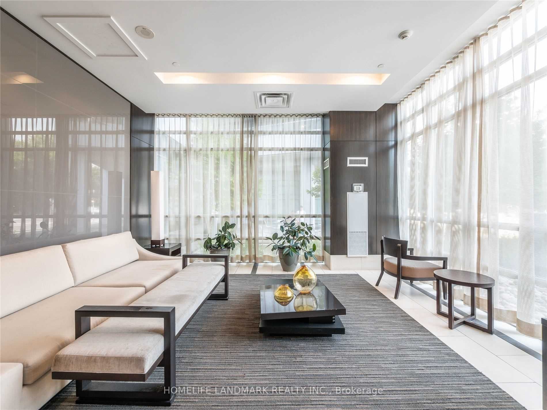 Additional image 5 of 1904-30 Herons Hill Way, Toronto, ON, M2J 0A7