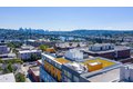 Additional image 32 of 4218 Roosevelt Way NE, Seattle, WA, 98105