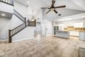 Additional image 6 of 7164 N Mitre Ave, Fresno, CA, 93722