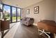Additional image 7 of Kingswood Road, Bromley, BR2
