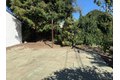 Additional image 20 of 1208 Amador St, Vallejo, CA, 94590