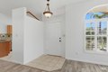 Additional image 7 of 10008 Cheyenne Dr, Bakersfield, CA, 93312