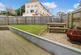 Additional image 12 of Foxhole Road, Paignton TQ3