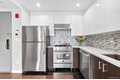Additional image 3 of 14238 37th Ave Apt 9F, Flushing, NY, 11354