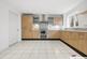 Additional image 8 of Burghley Way, Chelmsford, CM2