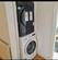 Additional image 11 of Envill Court, Cazenove Road, London N16