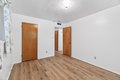 Additional image 24 of 3274 Marmac Rd, Anderson, CA, 96007