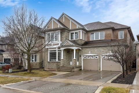 Additional image 8 of 2258 Rochester Circle, Oakville, ON, L6M 5E1