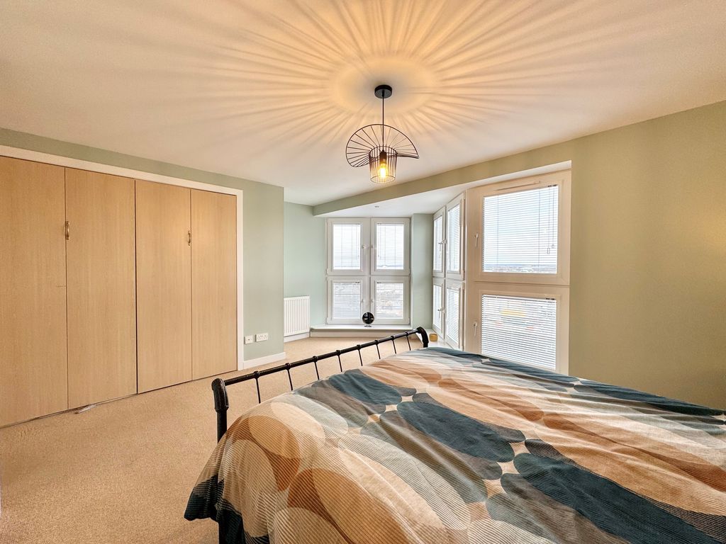 Additional image 13 of 3 bed flat for saleTrenchard Court, Ayr KA7