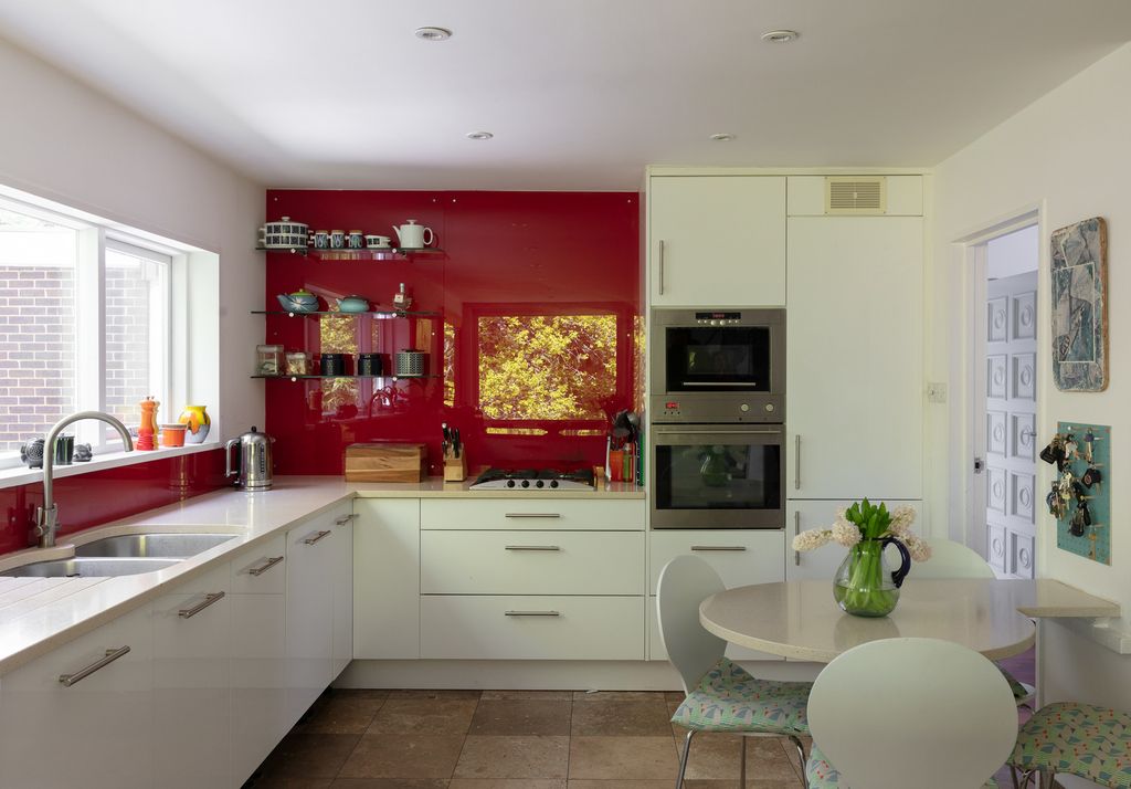 Additional image 11 of 6 bed detached house for saleWykeham Close, Southampton, Hampshire SO16