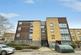 Additional image 7 of Besson Street, London SE14