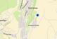 Additional image 61 of Stanleytown CF43