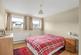 Additional image 8 of Elm Close, Wheatley, OX33