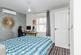 Additional image 11 of Shaw Savill Way, Brooklands, Milton Keynes, Buckinghamshire, MK10