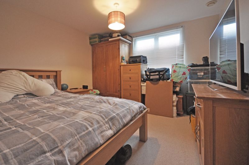 Additional image 7 of 2 bed flat for saleTop Floor Apartment, Golden Mile View, Newport NP20