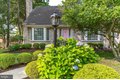 602 Crestview Ln, Salisbury, MD, 21801 photo 5