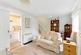 Additional image 2 of 27 Balbirnie Place, Edinburgh, EH12 5JF