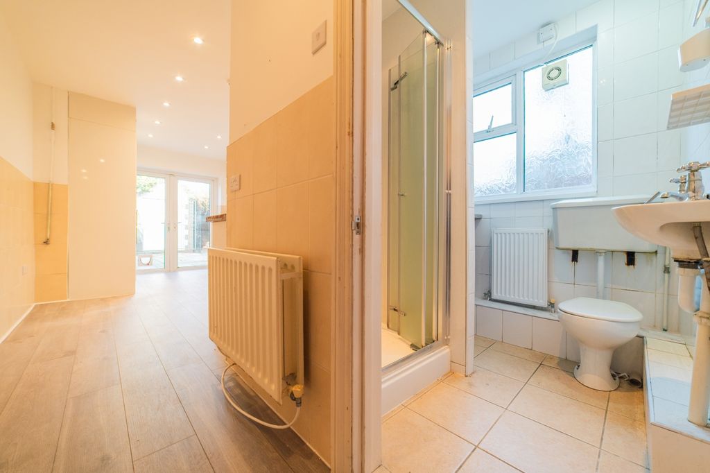 Additional image 16 of 4 bed terraced house for saleCanada Road, Heath CF14