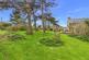 Additional image 32 of Clieves Hills Lane, Aughton L39 7HP