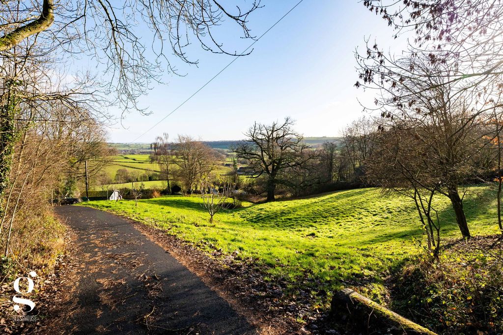 Additional image 34 of 5 bed detached house for saleGarway Hill, Hereford HR2