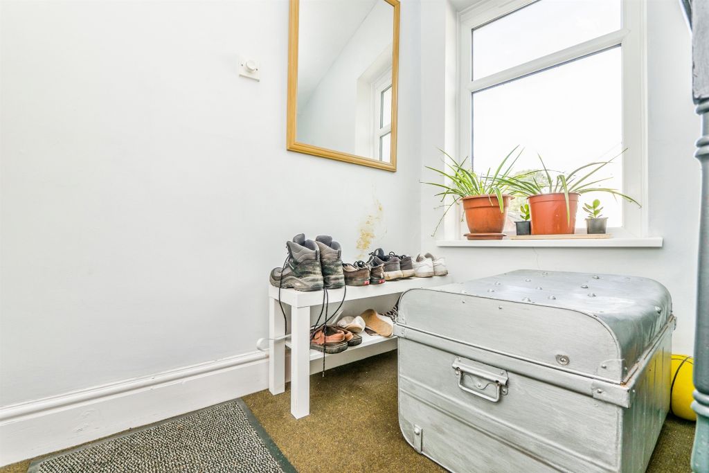 Additional image 15 of 1 bed flat for saleFairleigh Road, Cardiff CF11