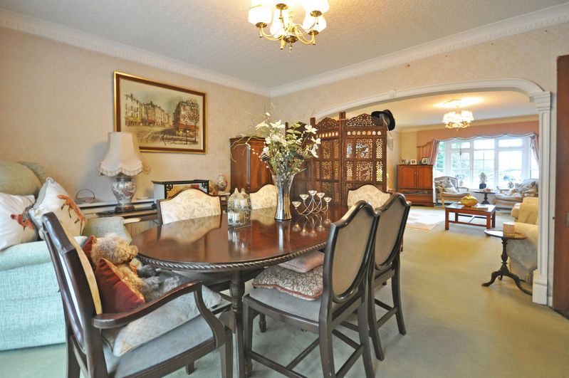 Additional image 5 of 4 bed detached house for saleStow Park Circle, Newport NP20