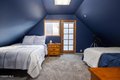 Additional image 19 of 1804 Freeman Dr, Pine Mountain Club, CA, 93222