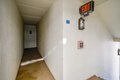 Additional image 30 of 4 93rd St Unit 301, Ocean City, MD, 21842