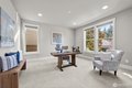 Additional image 13 of 610 Field Pl NE, Renton, WA, 98059