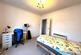 Additional image 10 of Blackmore Drive, Sidmouth, Devon, EX10 8LA