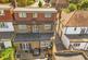 Additional image 21 of Wilmer Way, London N14