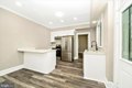 Additional image 17 of 129-A Fourth St, Frederick, MD, 21701
