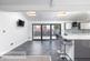Additional image 10 of Epsom Way, Accrington, Lancashire, BB5
