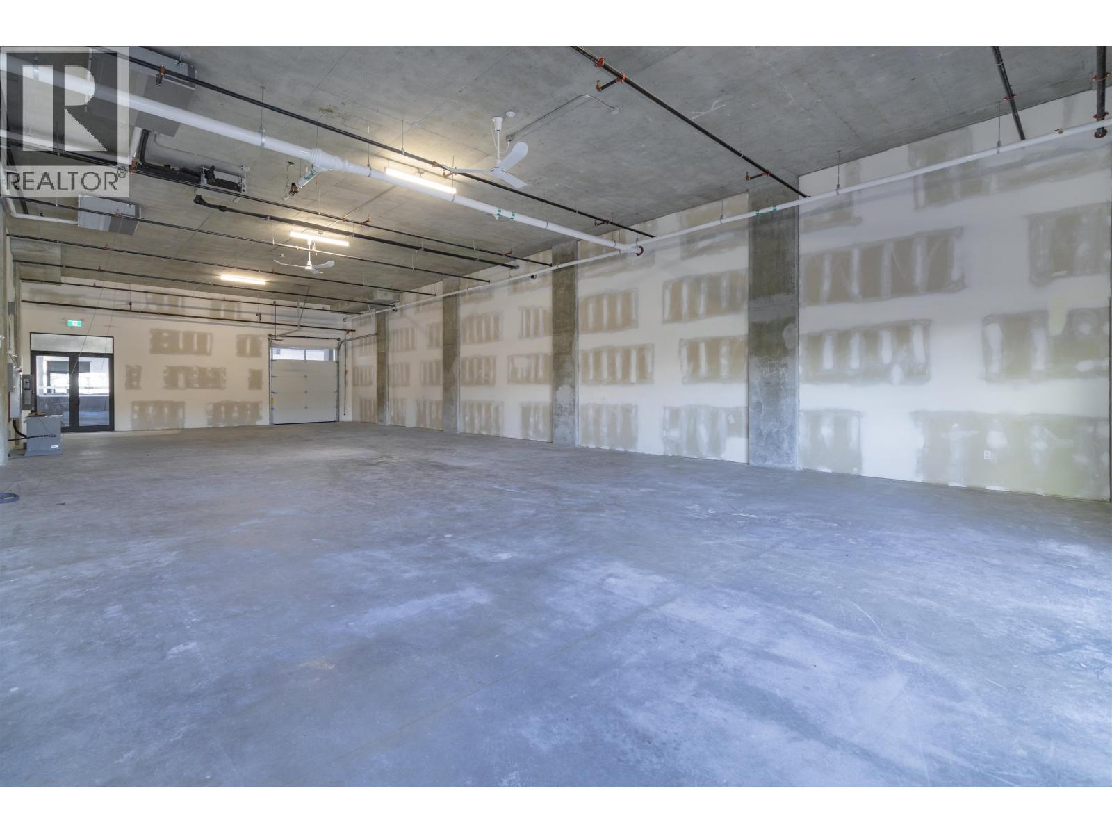 Additional image 6 of 204-8188 Manitoba Street, Vancouver, BC, V5X3A2