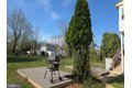 Additional image 52 of 815 Sawyer Ave, Vineland, NJ, 08360