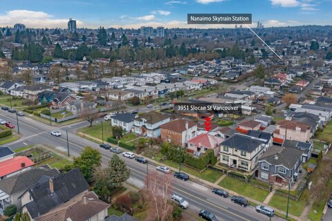 Additional image 7 of 3951 Slocan Street, Vancouver, BC, V5R 1Y7