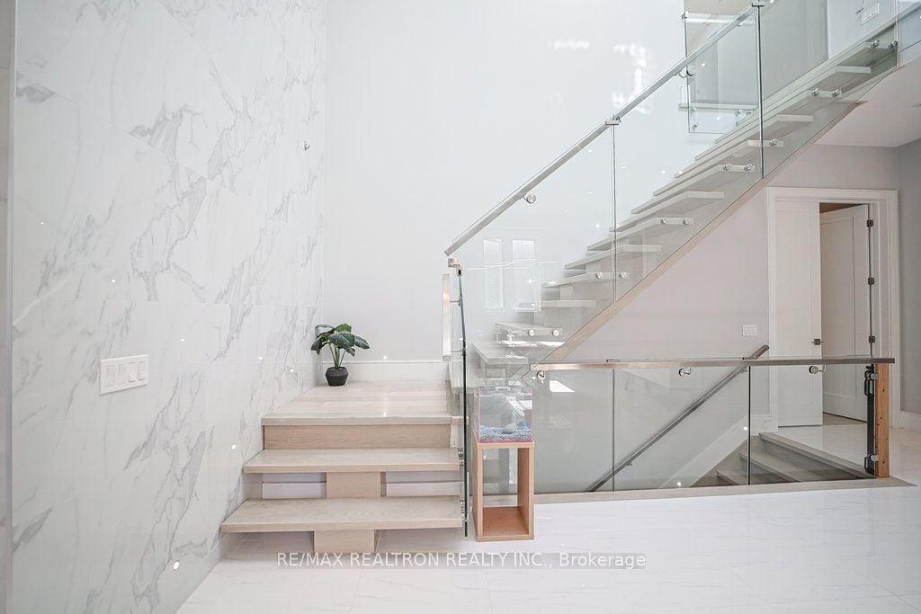 Additional image 6 of 263 East Avenue, Toronto, ON, M1C 2W2